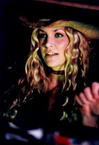 Sheri Moon Zombie photo